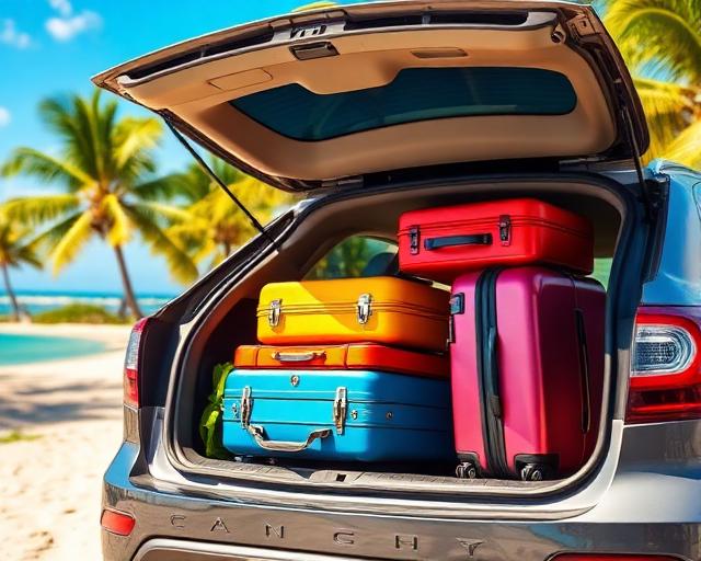 V2 Car Travels Guntur | Reliable Car Travels & Cab Booking
